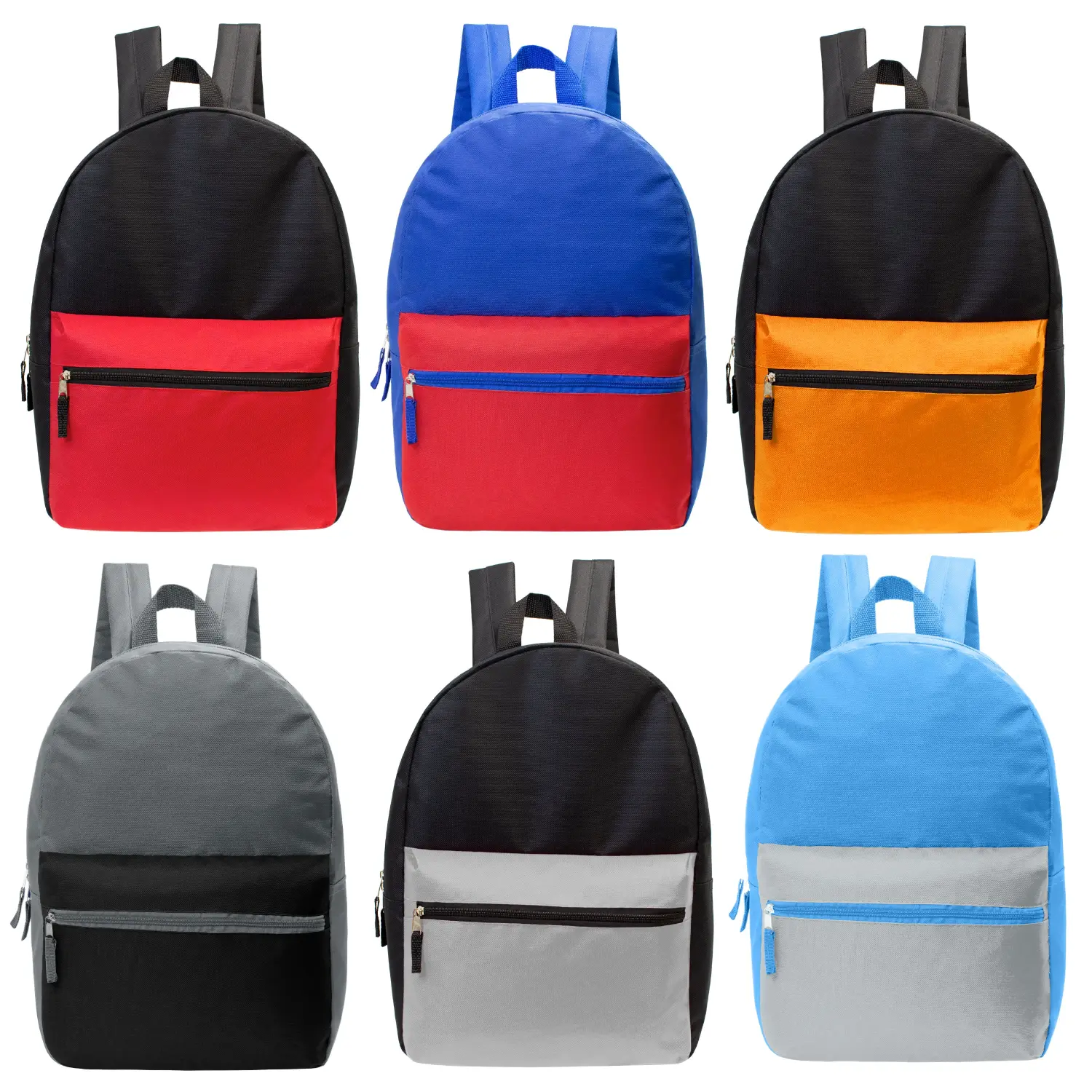 Backpack Supplier - Bola Bag