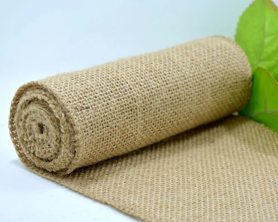 Bola Bag uses high-quality materials like heavy-duty canvas - Bola Bag