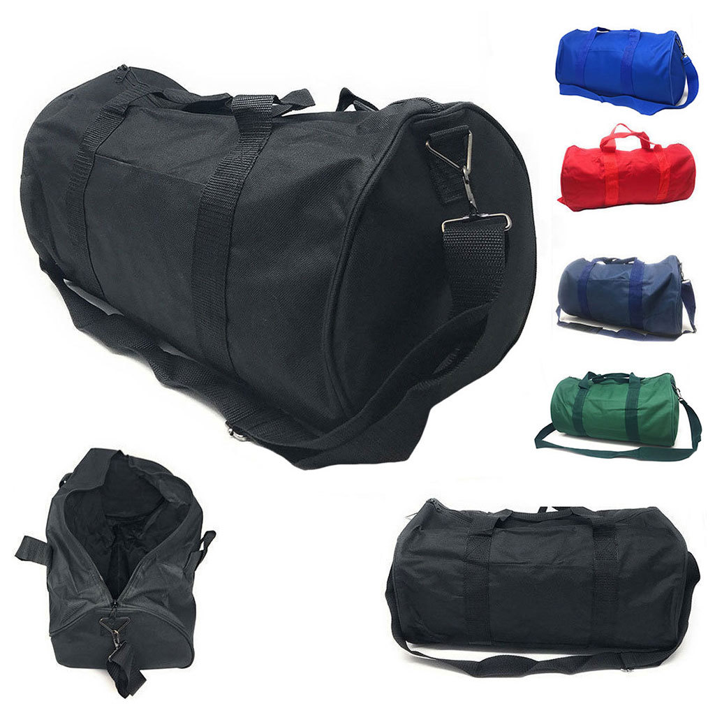 Bulk sports bags - Bola Bag
