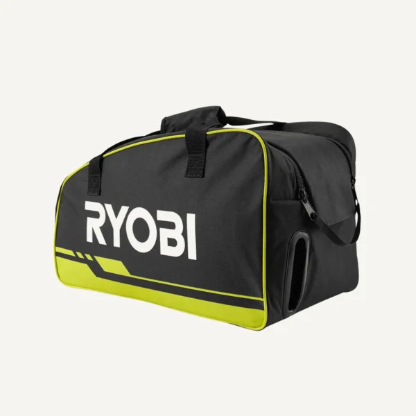 Canvas Universal Chainsaw Bag