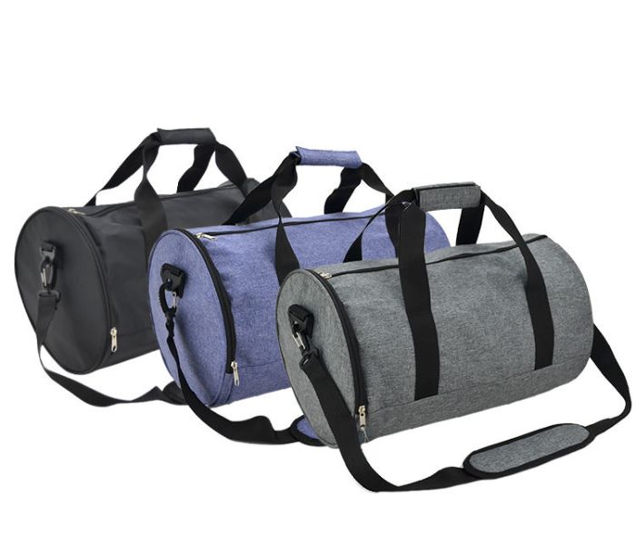 Gym Bag Manufacturer - Bola Bag