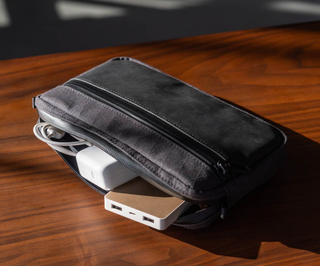 Laptop Bag Supplier - Bola Bag