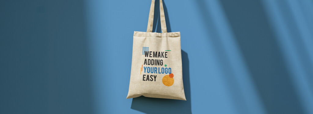 Mini Tote Bags Bulk - Bola Bag