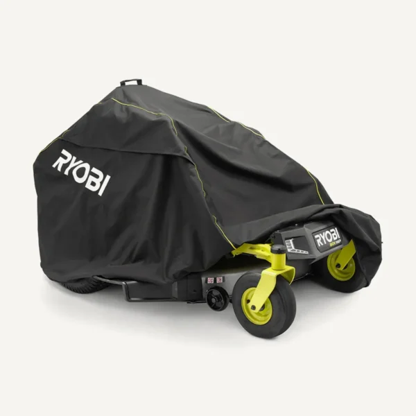 Mower & Tractor Highly Durable Cover
