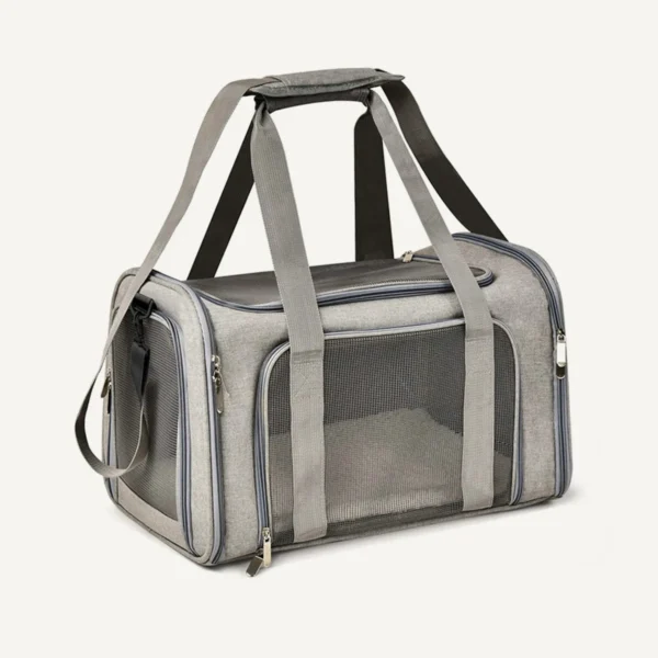 Alternative view of Pet Carry Bag