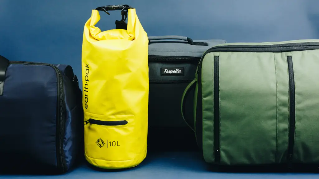 Research the Market and Validate Demand - Bola Bag
