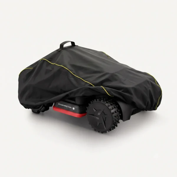 Robotic Lawn Mower Highly Durable Waterproof Cover