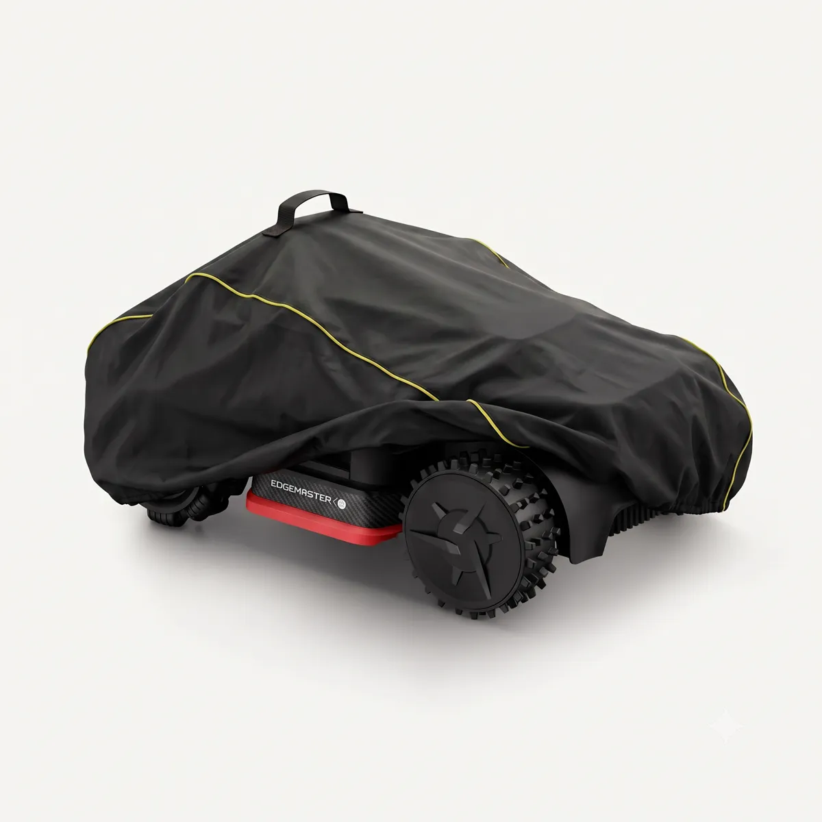 Robotic Lawn Mower Highly Durable Waterproof Cover