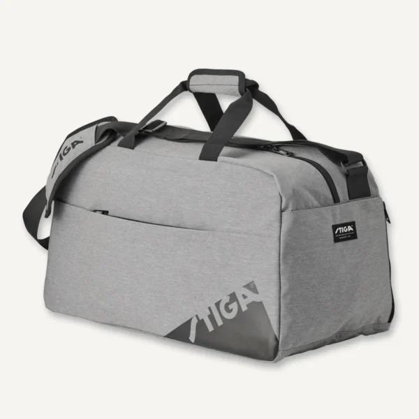 Table Tennis Paddle Sport Bag