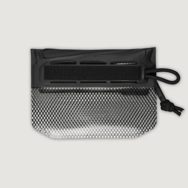 Water Resistant Pouch Bag