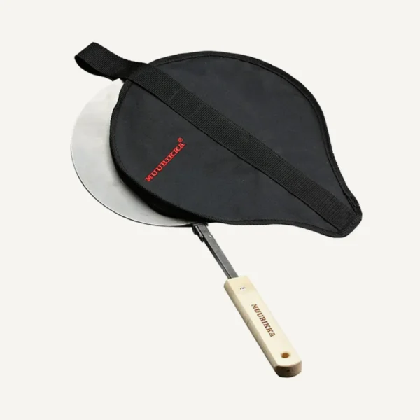 Cover Bag For Picnic Cooking Pan