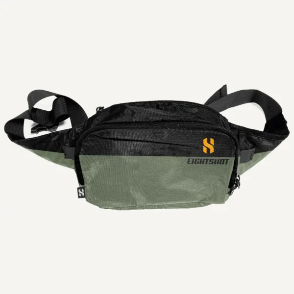 Hip Bag