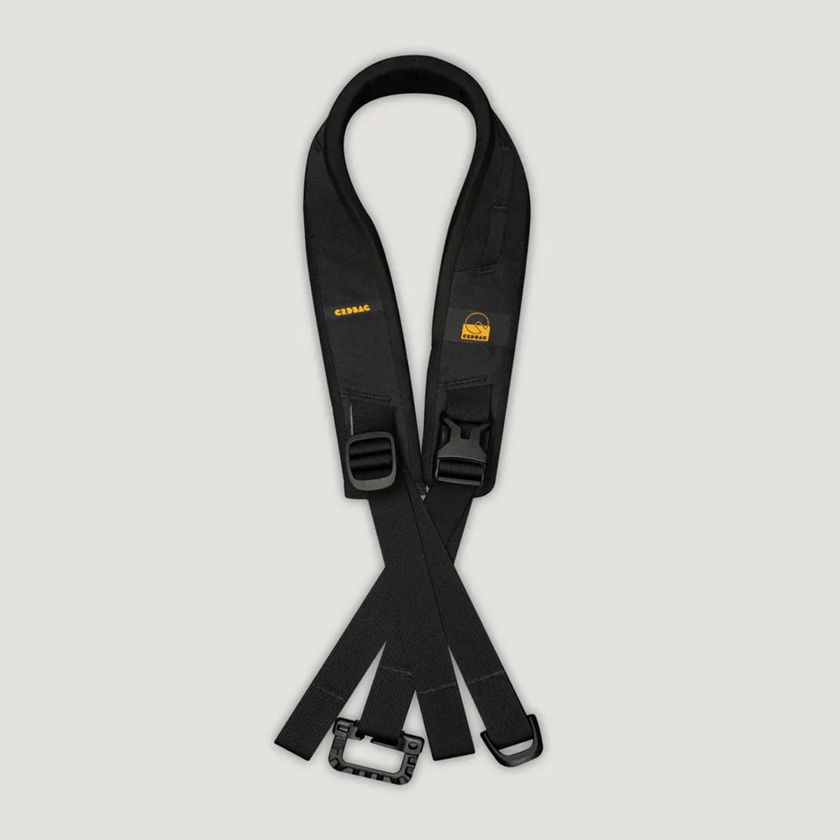 Sling Belt