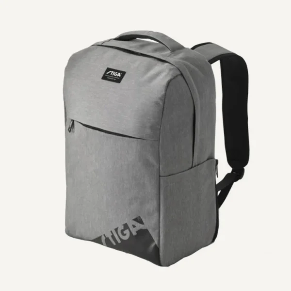 Table Tennis Backpack