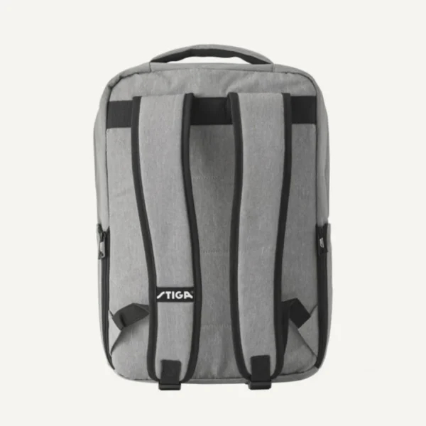 Alternative view of Table Tennis Backpack