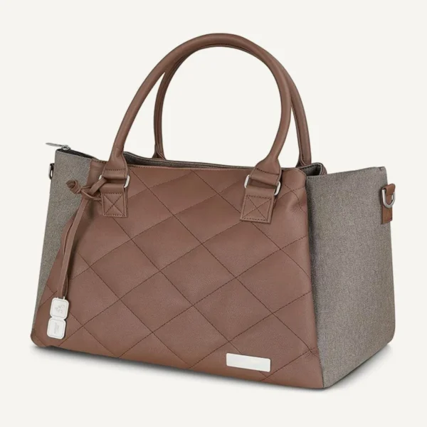 The Professional Business Travel Bag