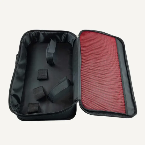 Alternative view of Water Resistant Tool Bag